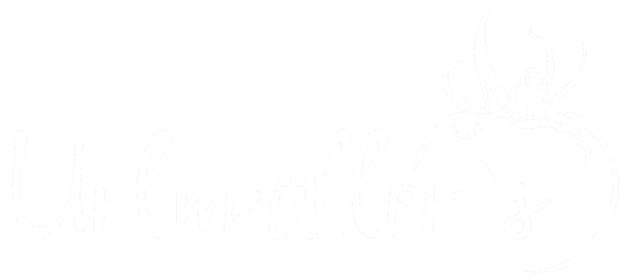 Logo - Urlmüller´s Hofaden aus Straden