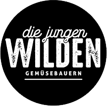 die jungen Wilden Gemüsebauern